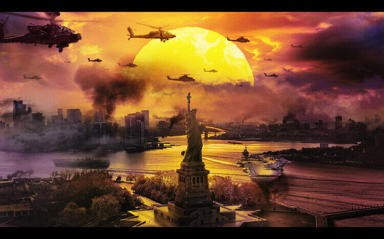 名画座2本立て2月ラインナップ決定！