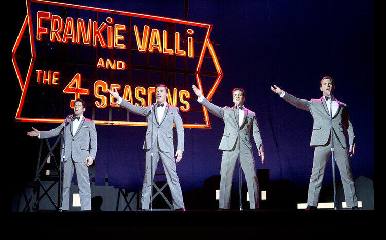 名画座2本立て12月ラインナップ決定！