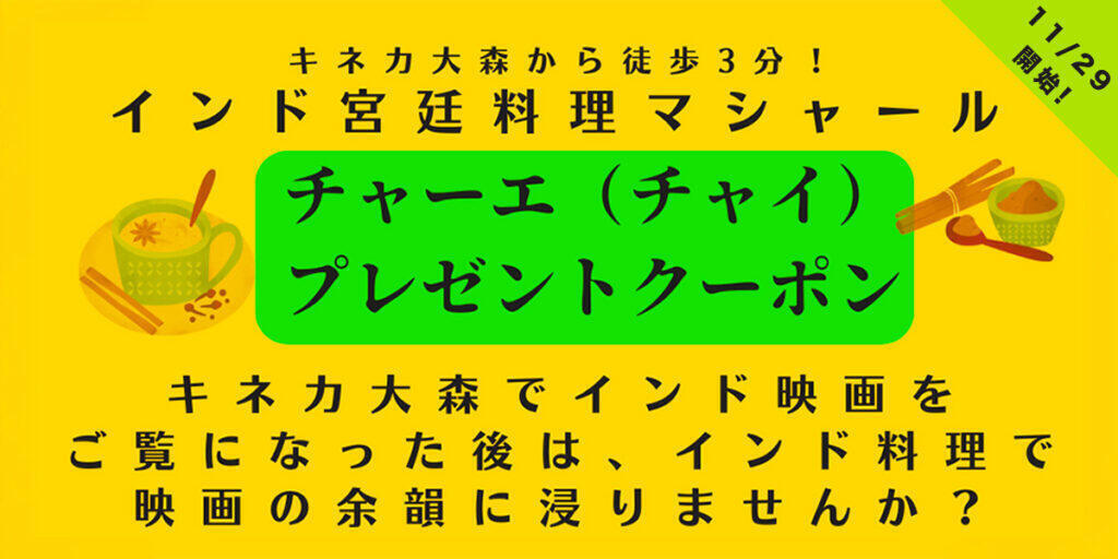 a63fdbbf7b5feb0d5d1bfe07ff0a35a1dfea5749.jpg