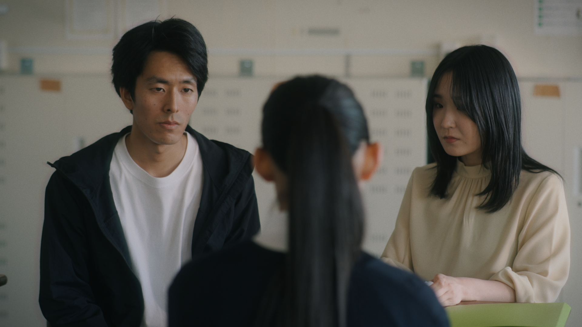 1080_夢と進路.png