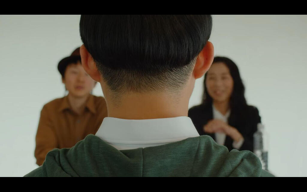 名称未設定のデザイン (3).jpg