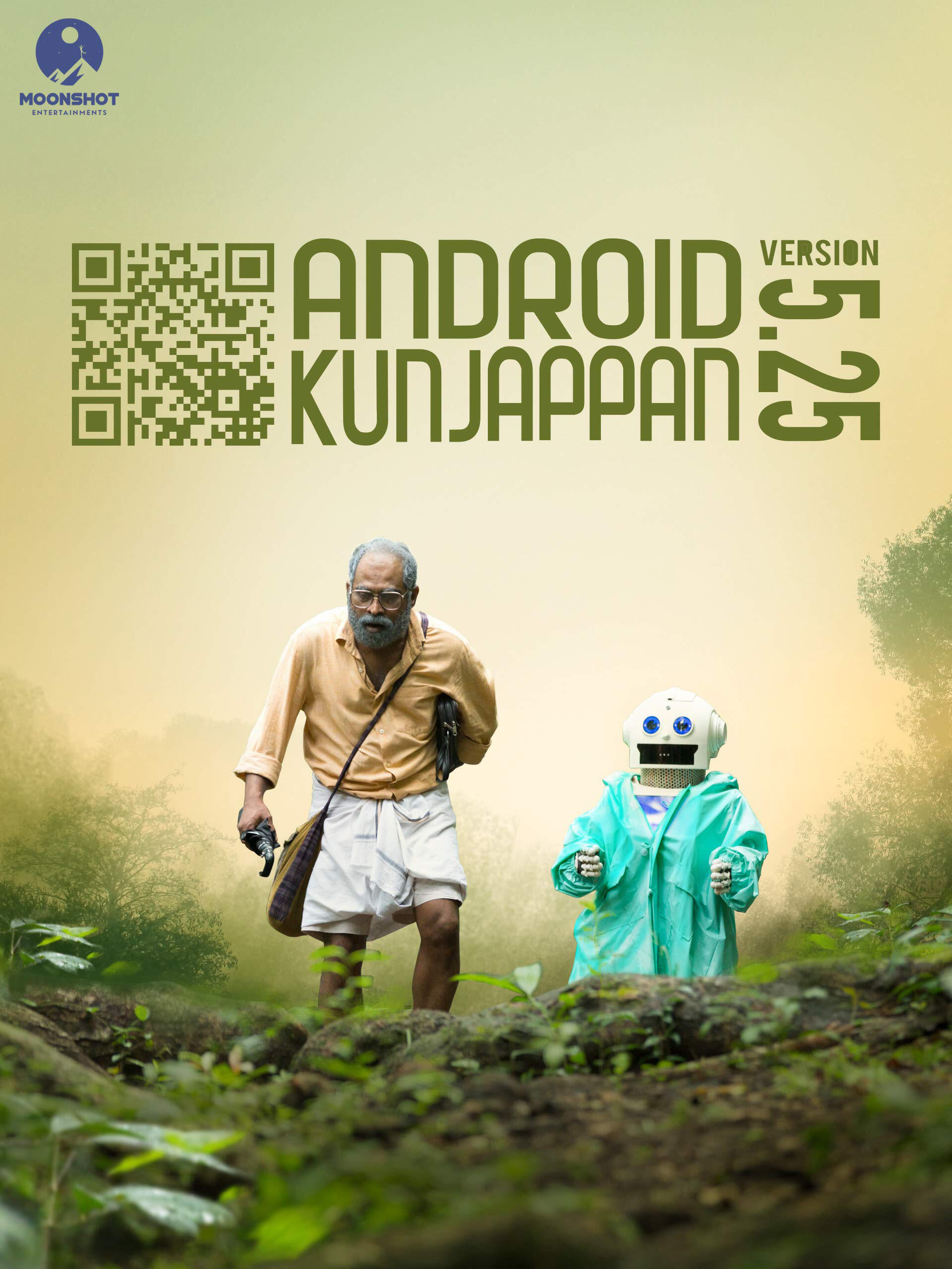 AK_poster_web.jpg