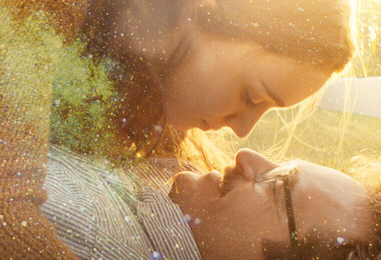 『her／世界でひとつの彼女』入場者プレゼントのご案内