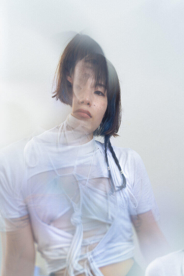 photoby_Kei Murata.jpg