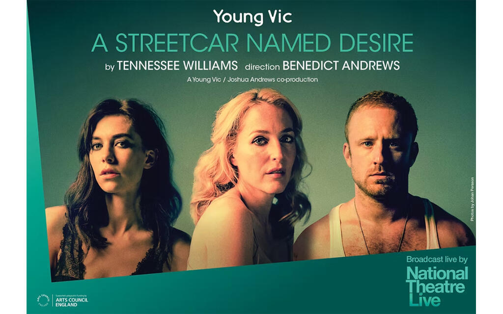 スクリーンショット 2025-12-05 195859.jpg