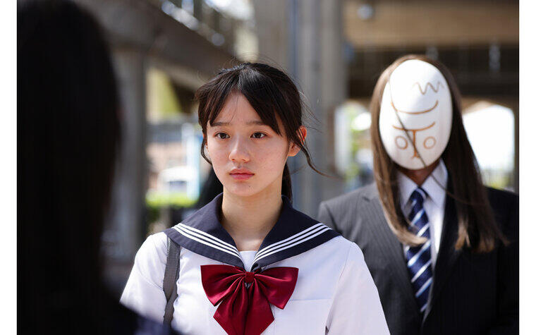 12/20(土) 映画『とれ！』完成披露コウイチ映画祭開催決定！