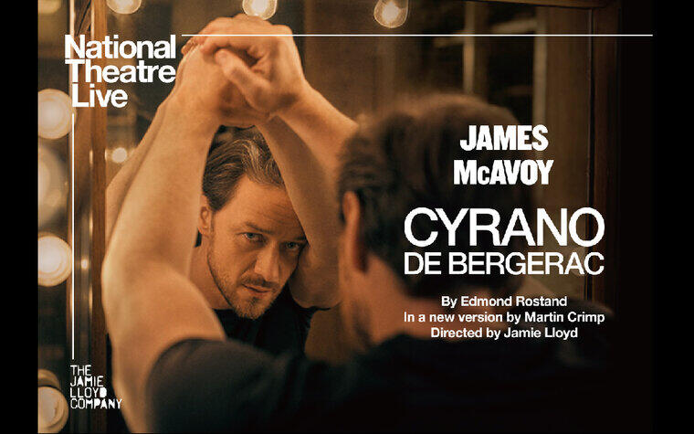 Cyrano de Bergerac_main.jpg