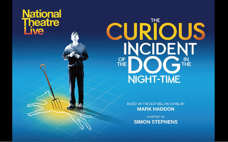 THE CURIOUS INCIDENT OF THE DOG_main.jpg