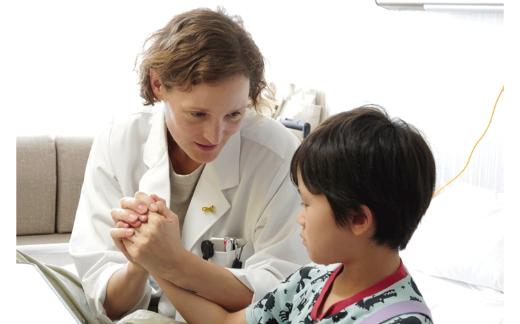 たしかにあった幻