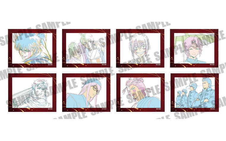 20260309183018-d0ba2ab66fbbfc3736c0effd2fb75f67532273a2 (1).jpg