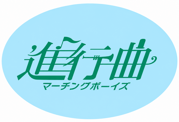 20261021134324-a39a3ca50776f80d9449de4986811319769139bc.png