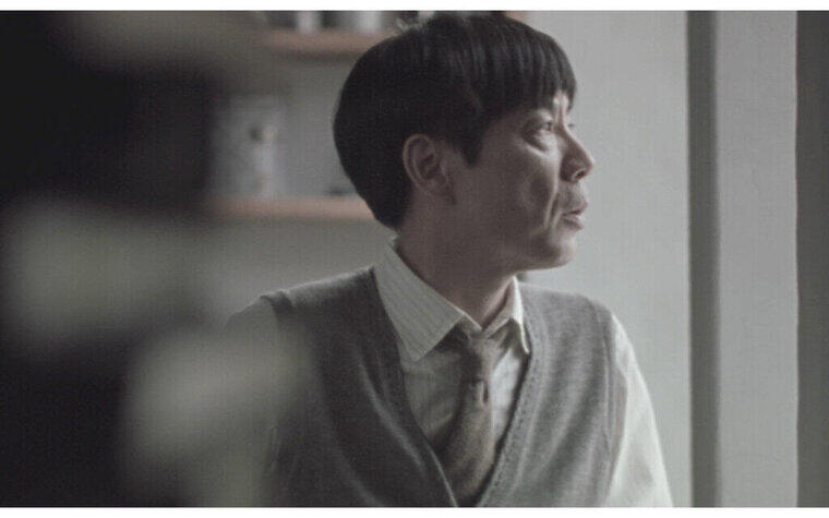 ※配布終了　4/3(金)～『トニー滝谷』入場者特典のお知らせ