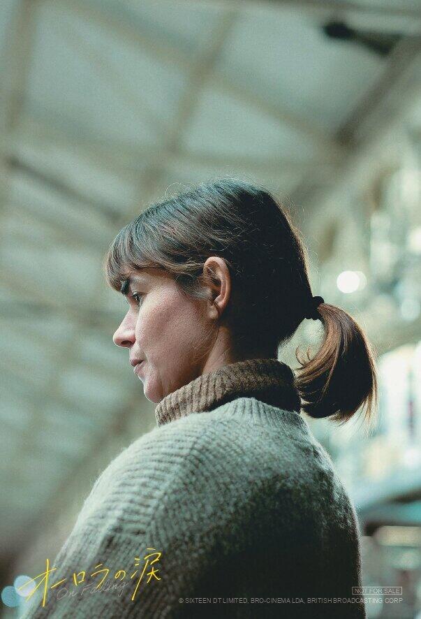 onfalling_postcard_0209 (1)_page-0001.jpg