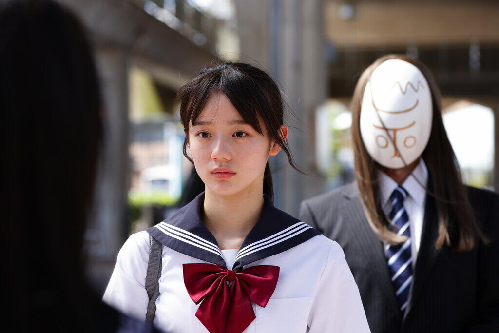 1/31(土)『とれ！』公開記念 舞台挨拶&サイン会開催決定！