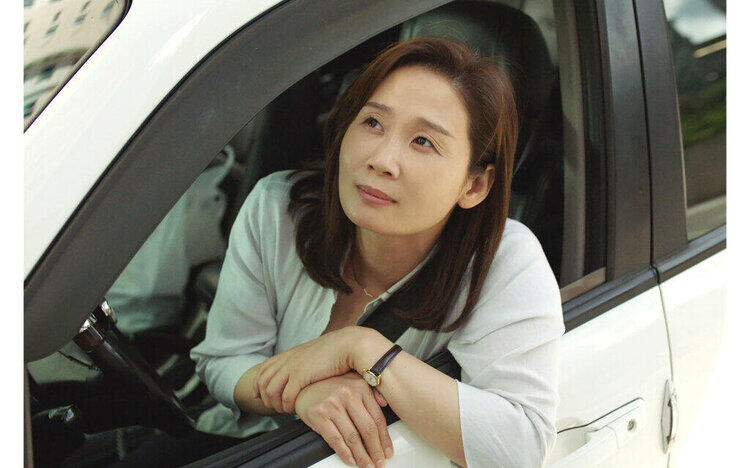 ドゥリム パレス4 / 17 [金] 公開