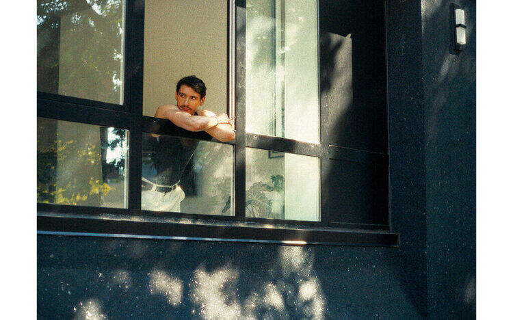 ドランクヌードル5 / 1 [金] 公開