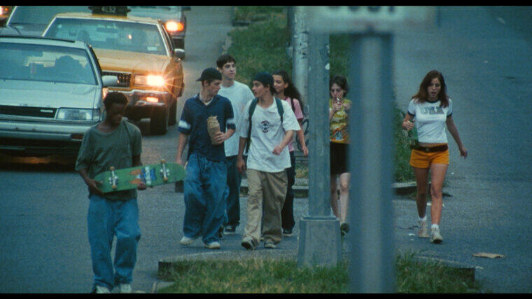 ※配布終了【先着プレゼント】 10/17(金)より２週間の週替わり『KIDS／キッズ』