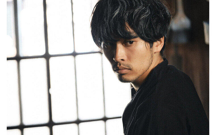 11/16(日)「蟲」公開記念舞台挨拶 実施決定！