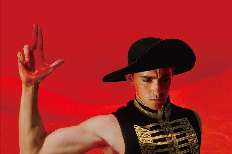 11/21(金)公開 『落下の王国 4Kデジタルリマスター』劇場オリジナルドリンク販売決定！