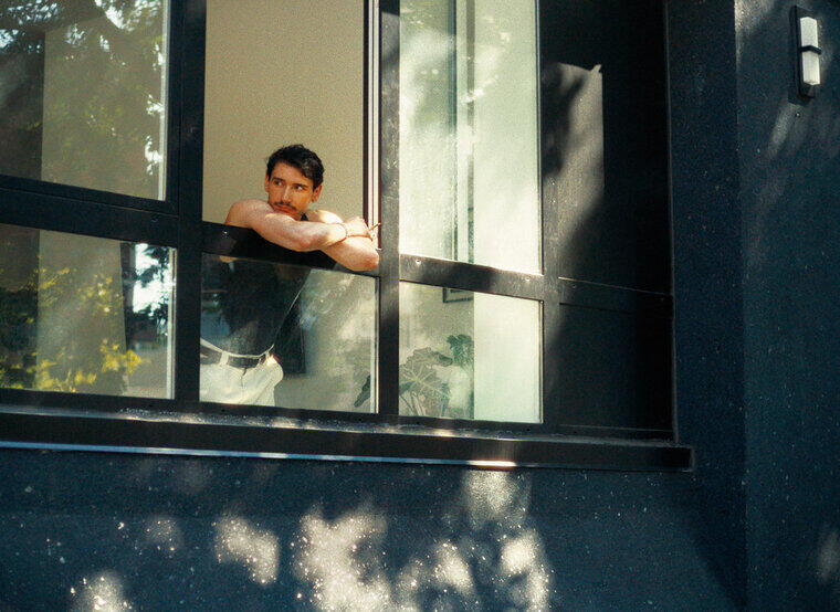 【先着プレゼント】5/1(金)より『ドランクヌードル』