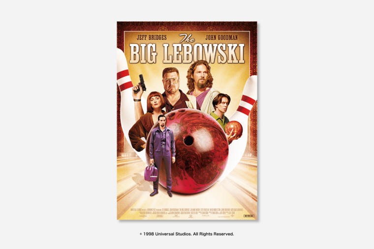20260525162904-ca3ac4a093e4d4623872d20929bb2e6caf054403.png