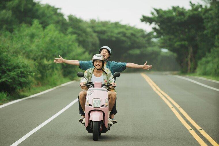  7/22(水)『鯨が消えた入り江』一夜限りの先行上映 開催決定！