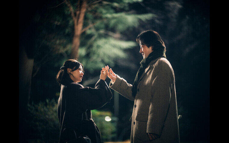 20260804192025-2d537181d98b634420aefc2f54945be772789d75.jpg
