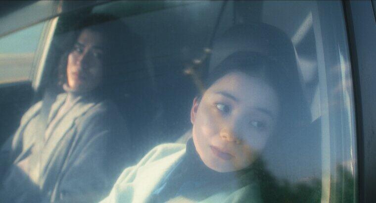 12/6(土)『そこにきみはいて』舞台挨拶付き上映会　開催決定！