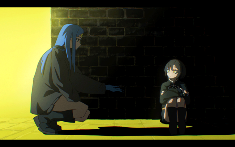 11/14(金)「轍を越えてゆけ」公開記念舞台挨拶 実施決定！