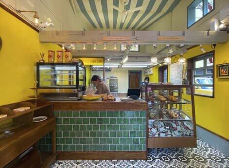 COBATO BAKE FACTORY.jpg