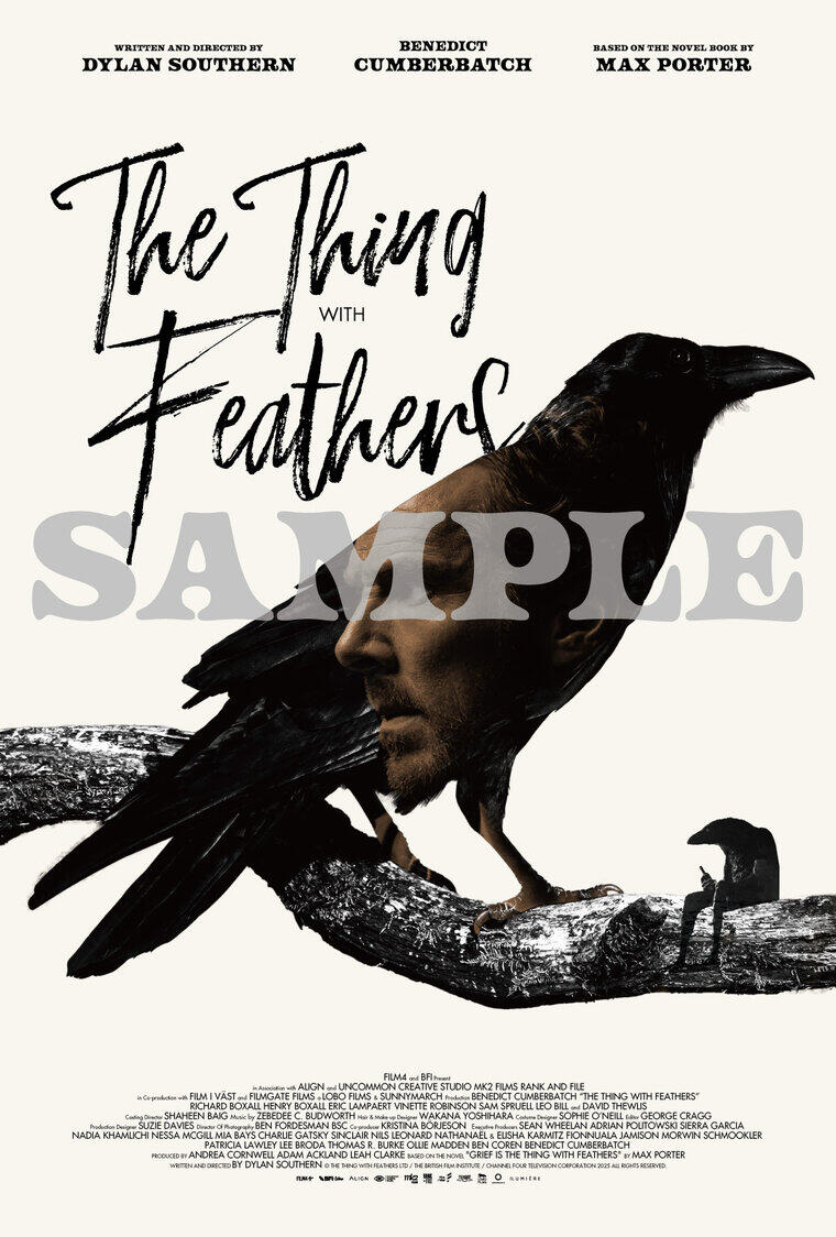 FEATHERS_Postcard_SAMPLE.jpg