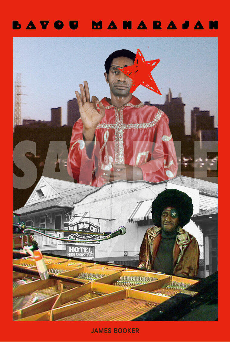JB_POSTCARD_A.jpg