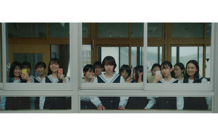 The Invisible Half-still 1.jpg