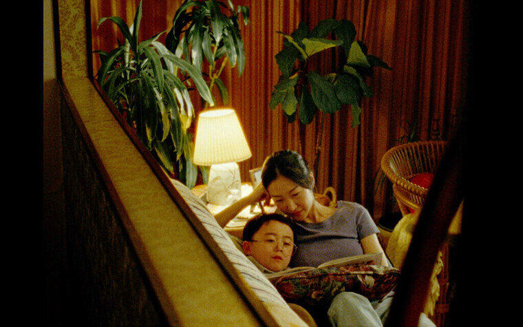 ※配布終了【先着プレゼント】4/10(金)より『Riceboy ライスボーイ』