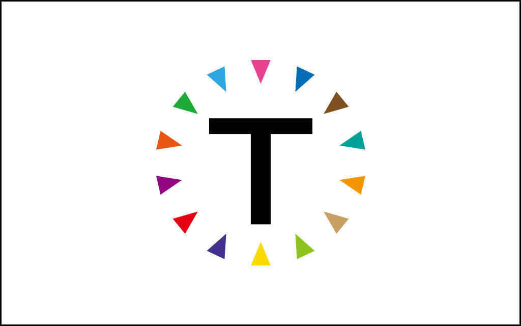 2023年1月よりテレビ東京ほかにて放送開始『TRIGUN STAMPEDE』第3話までの先行上映が決定!!
