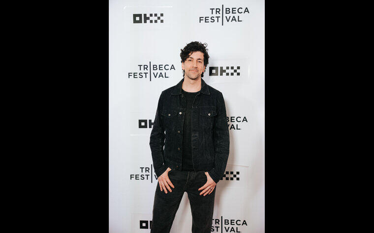 1stYIFF_Jury_AlexGoyette.jpg