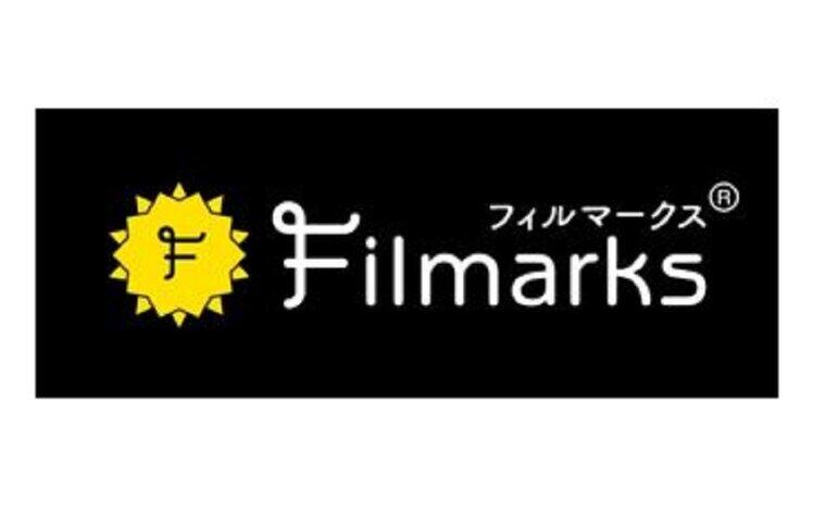 【一週間限定上映】『アフター・エブリシング』Filmarksプレチケ販売の実施決定！