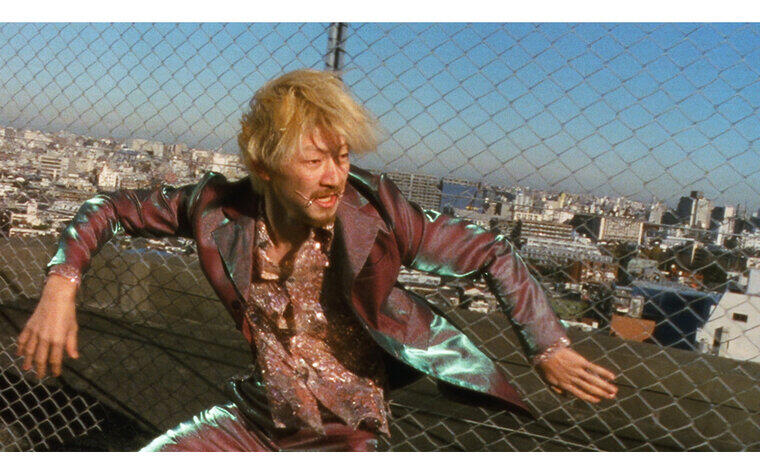 20260512150948-b8e7d16dabaafad0f86183e49bd250317da7e0cf.jpg