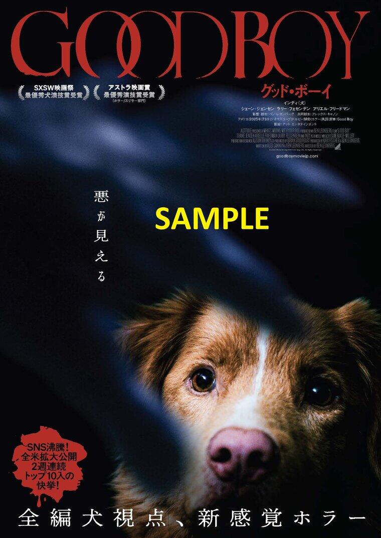 Goodboy_special sample.jpg
