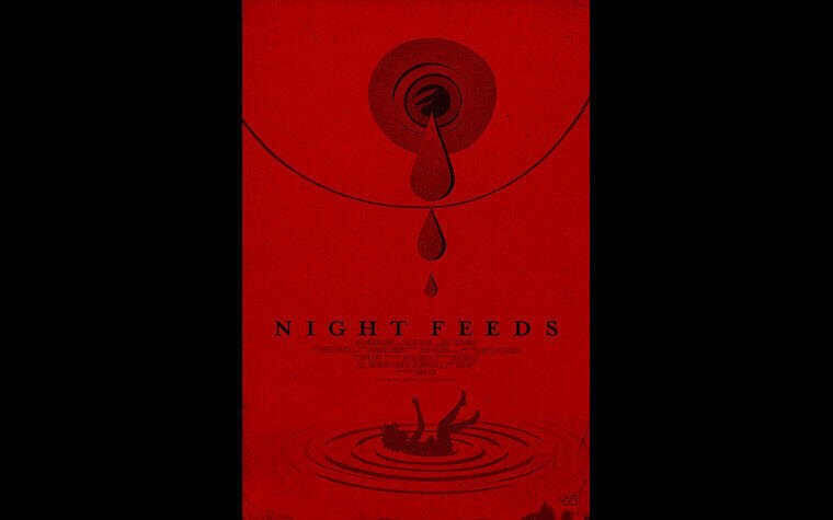 S_Opening_Night Feeds.jpg