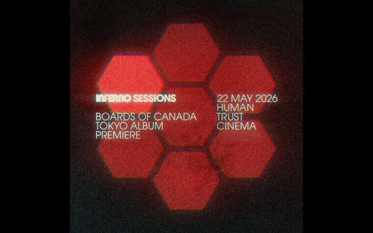 WARP_BOC_INFERNO_WEB_1080x1080_R11_TOKYO.jpg