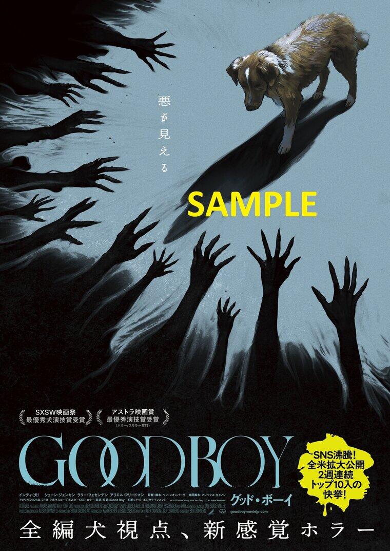 Goodboy_poster_sample.jpg