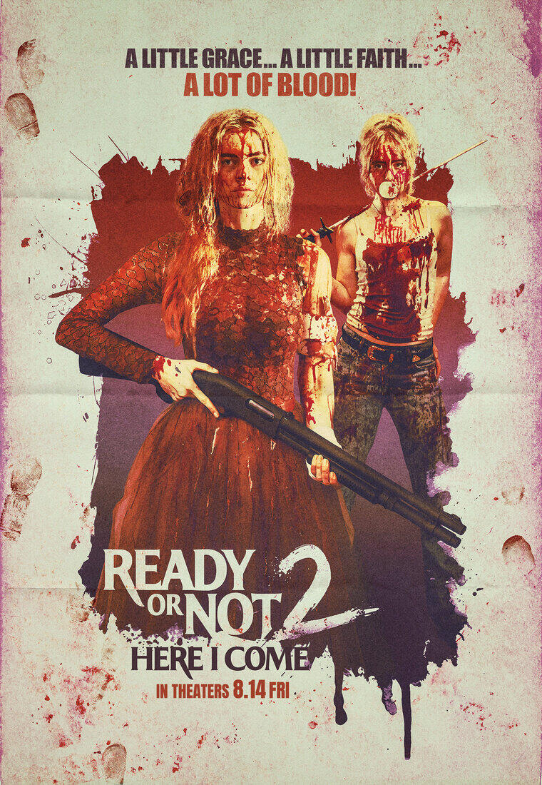 RON2_sticker_02.jpg