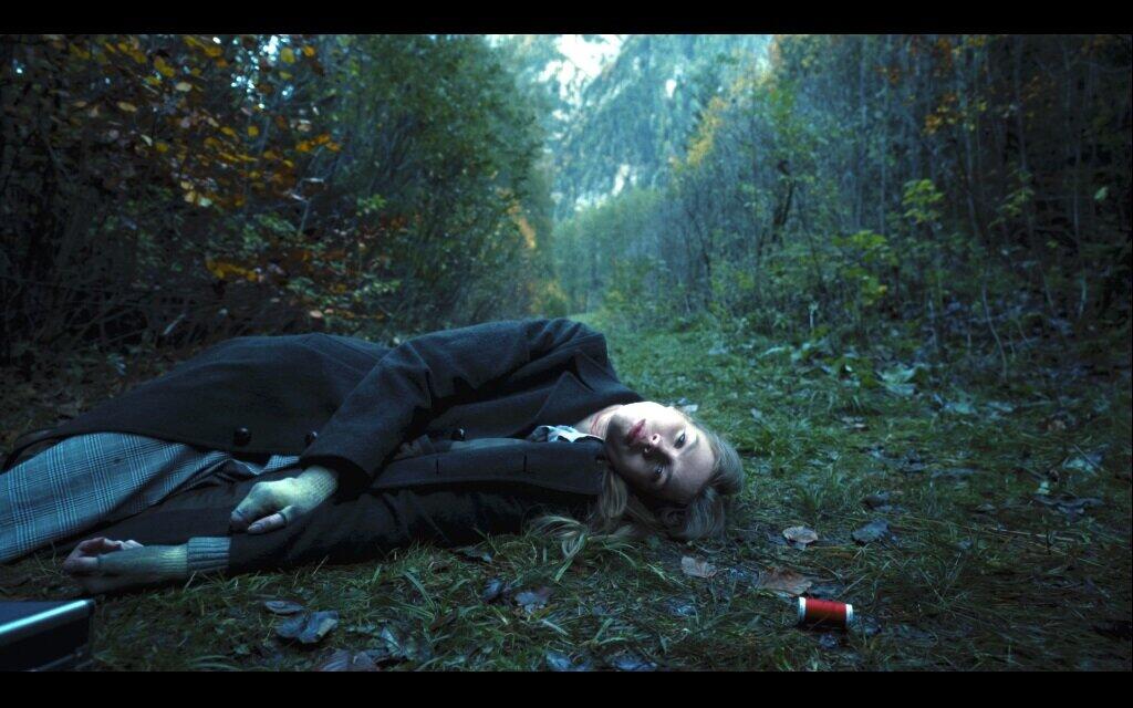 12/10(水)『世界一不運なお針子の人生最悪な1日』日本最速上映会