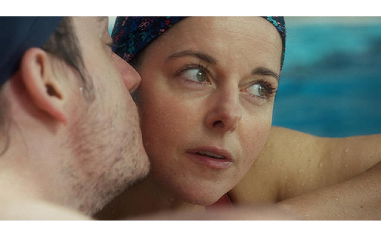 私のすべて2 / 13 [金] 公開