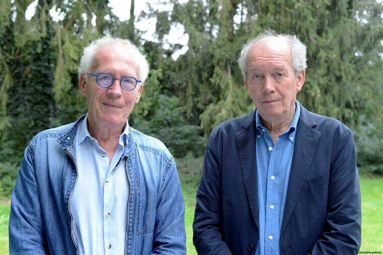 3/27 (金)『そして彼女たちは』公開記念　監督Q＆A開催！