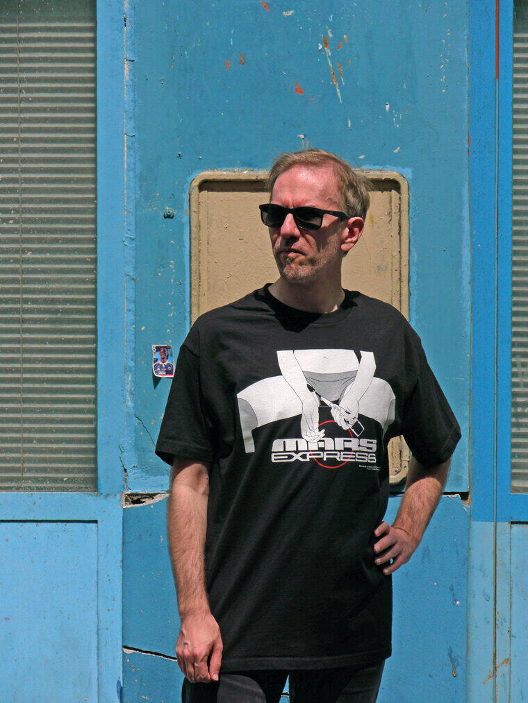 P1130973retouche2.jpg