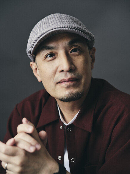 SOICHIRO KOMATSU_a.jpg