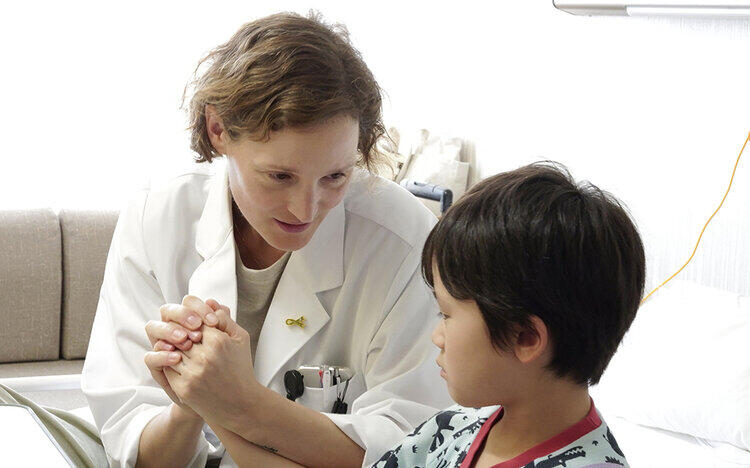 たしかにあった幻上映中