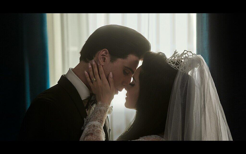 プリシラ［名画座2本立て］